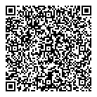 QR код "Car-Карыч"