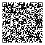 QR код "Ремонт-АТ"