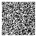 QR код "Динамика"
