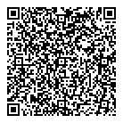 QR код "GruzDetal"