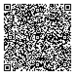 QR код "ЗелАвтоГараж"