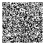 QR код "Литпартс"
