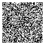 QR код "ИНФИНИСС.РФ"