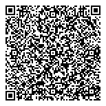 QR код "Вольные механики"
