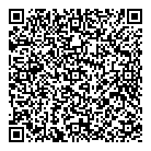 QR код "Чистый город"