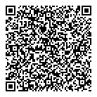 QR код "Дубки-авто"