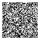 QR код "forumopel.ru"