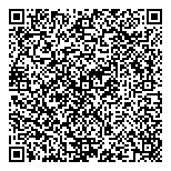 QR код "Etuners Russia"