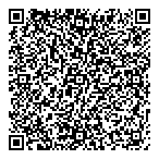 QR код "ТрастЛогистика"