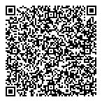 QR код "Свой Мастер"