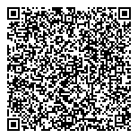 QR код "Busmarket24"