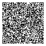 QR код "Certus"