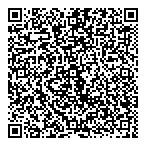 QR код "RS"