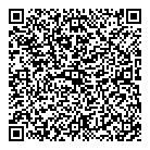 QR код "Пит-стоп"