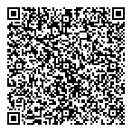 QR код "Гундекс"