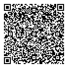 QR код "Пикассо"