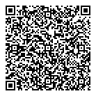QR код "Brothers"