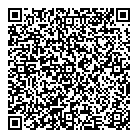 QR код "Vi-Zip"