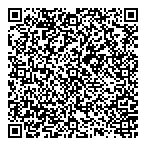 QR код "Альянс"