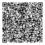QR код "Чип тюнинг"
