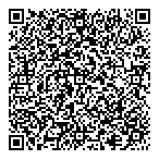 QR код "WELLCAR"