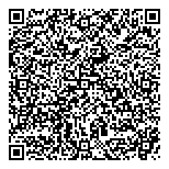 QR код "Транстрейд"