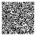 QR код "ZAP service"