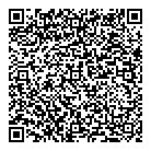 QR код "US Autos"