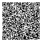 QR код "Гур Сервис"