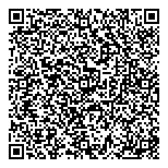 QR код "Дикрис Авто"