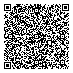 QR код "Ладамастер"