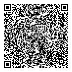 QR код "Francuzoff"