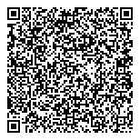QR код "R-service77"