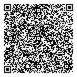 QR код "Magauto"