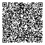 QR код "Макс-Парт"
