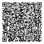 QR код "Ussr-auto"
