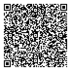 QR код "Южный"