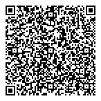 QR код "ЕПВ"