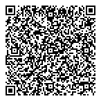 QR код "Mile Motors"