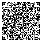 QR код "Checkengine-auto"
