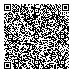 QR код "Евротех"