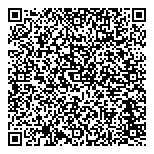 QR код "Центр авторазбора"