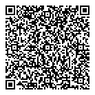 QR код "Автоателье"