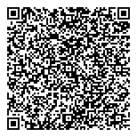 QR код "Гироскутер"