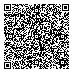QR код "ИнвестТракСервис"
