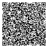 QR код "neoriginal.ru"