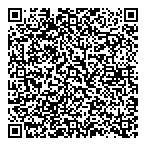 QR код "МД ГРУПП"