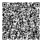 QR код "GOODSTICKER"