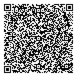 QR код "Приоритет-Авто"