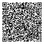 QR код "Music studio"